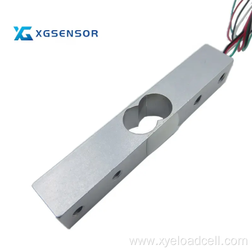 Water Sensors Small Load Laod Cell